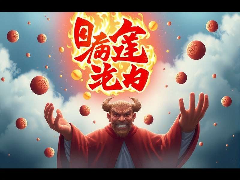 加纳国旗