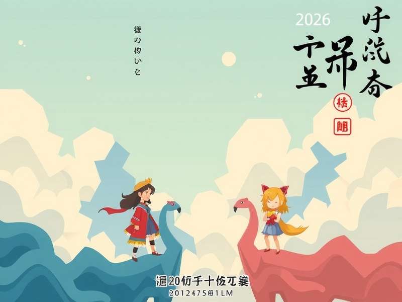 足球数据分析团队工作场景