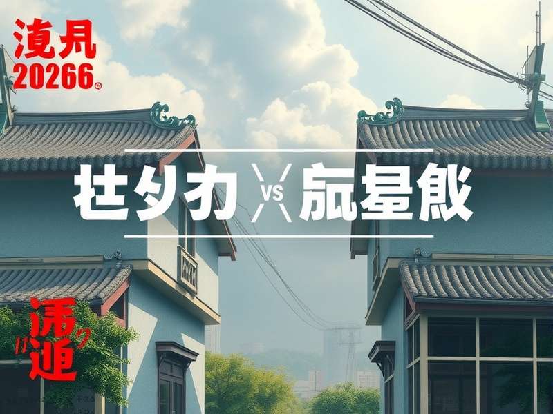 加纳国旗