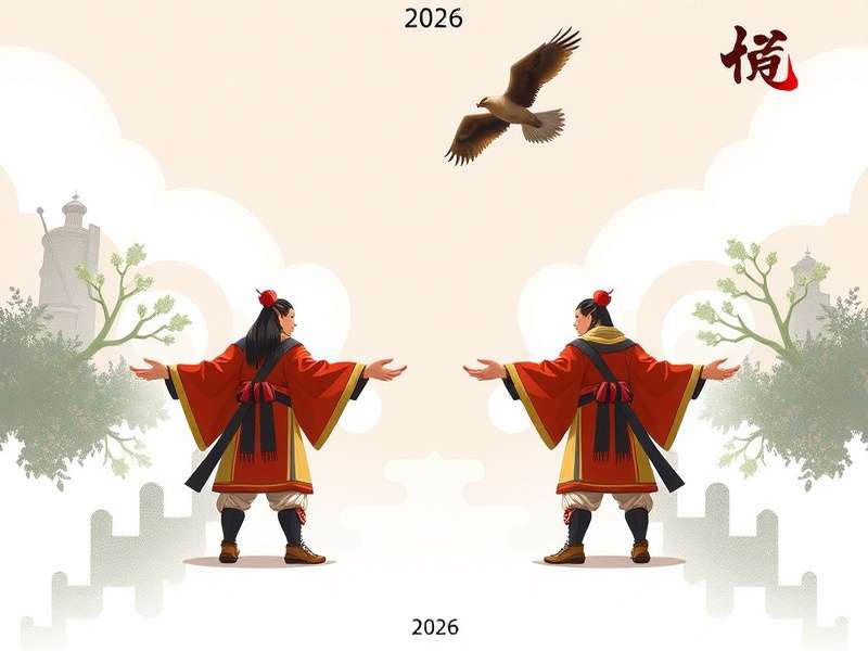 英格兰国旗