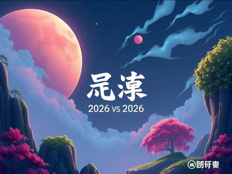加纳国旗