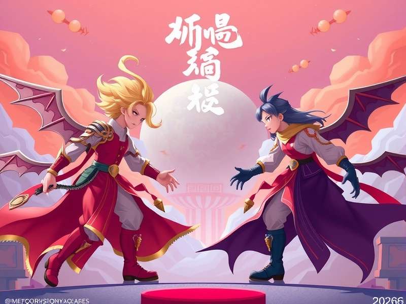 巴西国旗