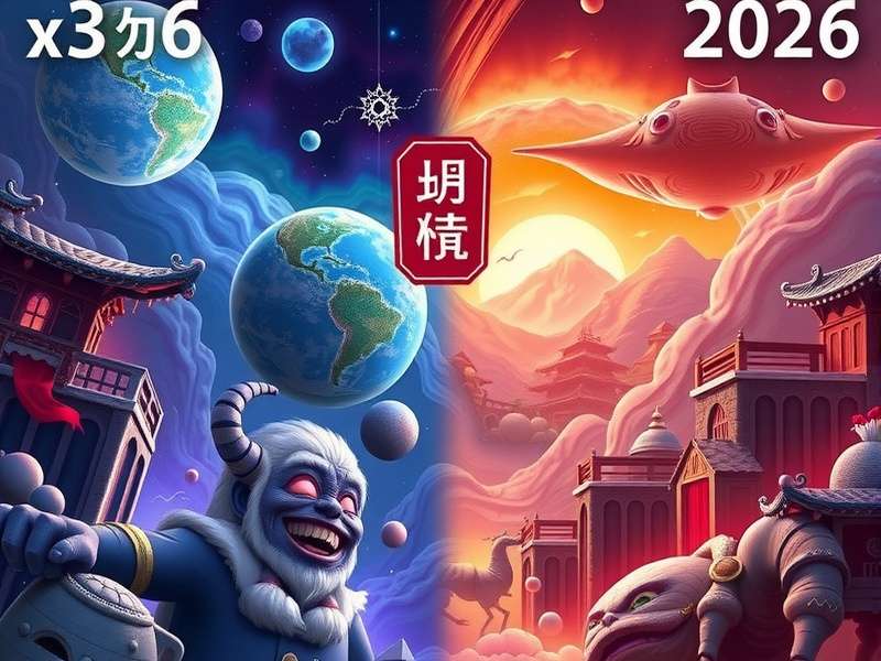 加纳国旗
