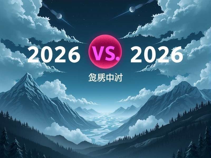 托马斯·帕尔特伊
