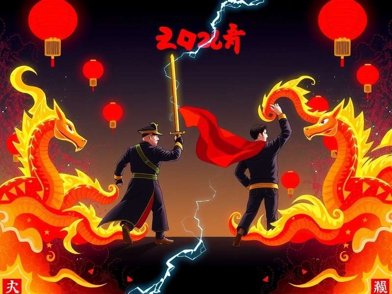 塞内加尔国旗