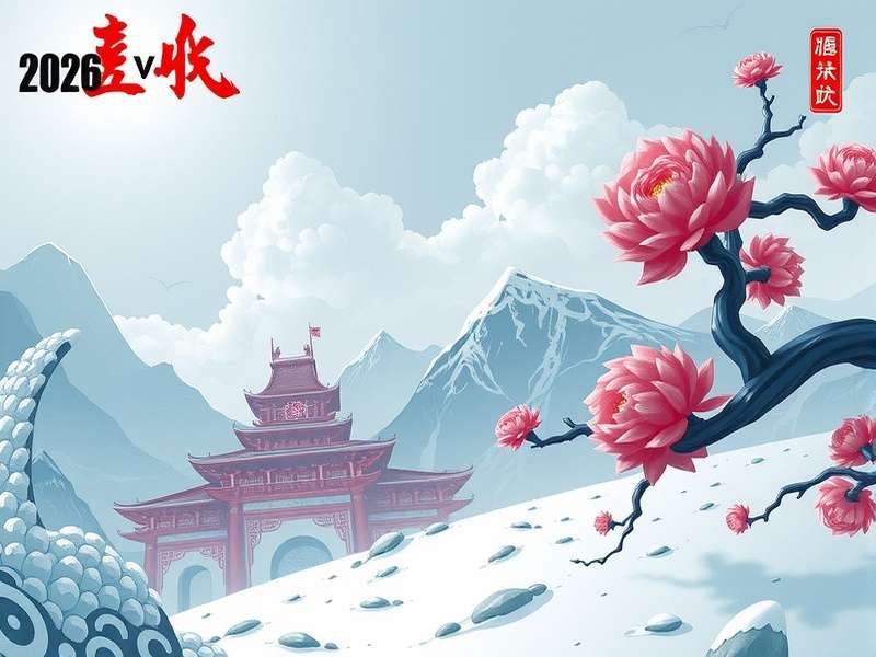 哈里·凯恩